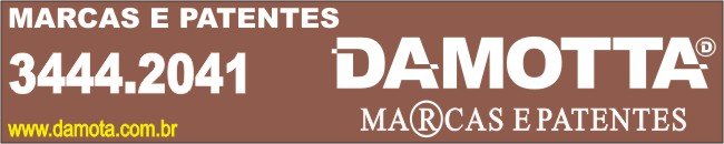 DAMOTTA MARCAS E PATENTES