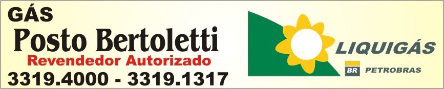 POSTO BERTOLETTI