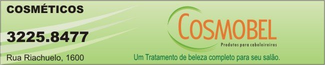COSMOBEL