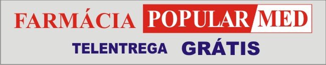 FARMÁCIA POPULARMED