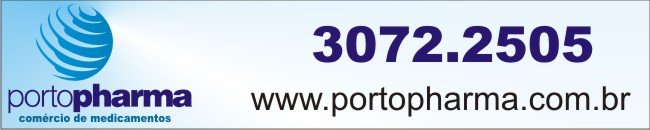 PORTOPHARMA