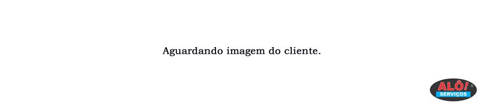 POPULARMED FARMACIAS